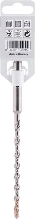 Produktbild Makita B-46523 SDS-VPLUS-Bohrer 6x160mm (6 Millimeter)