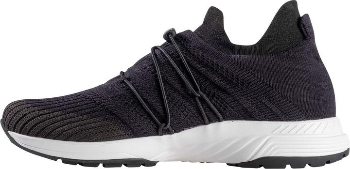 Produktbild UYN Free Flow Tune White (39)