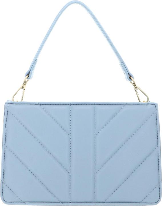 Immagine prodotto Valentino Oaxaca Crossbody Bag