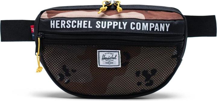 Produktbild Herschel Nineteen Hip Pack