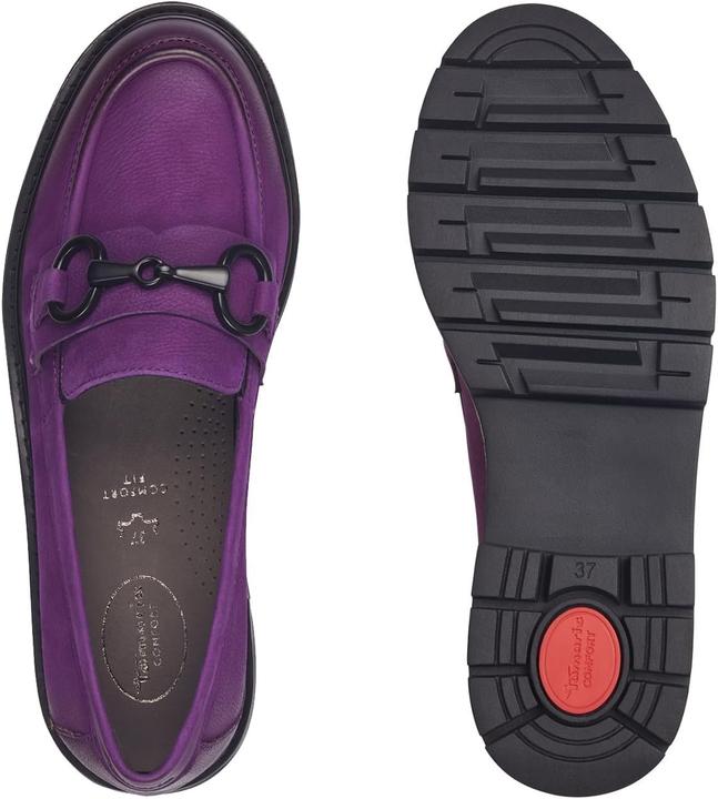 Image du produit Tamaris Pantofole Comfort (41)