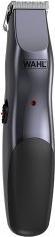 Actual product image Wahl 09918-1416