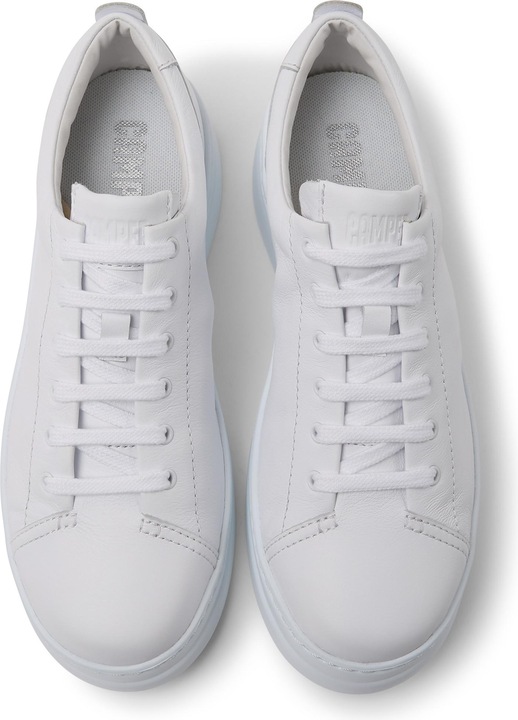 Produktbild Camper Schnürschuhe (40)