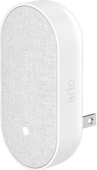 Produktbild Arlo Chime Türgong (WLAN)