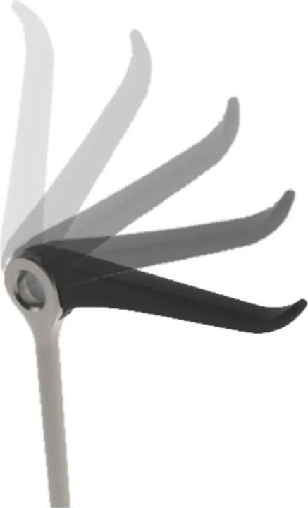 Image du produit Umbra Tucan