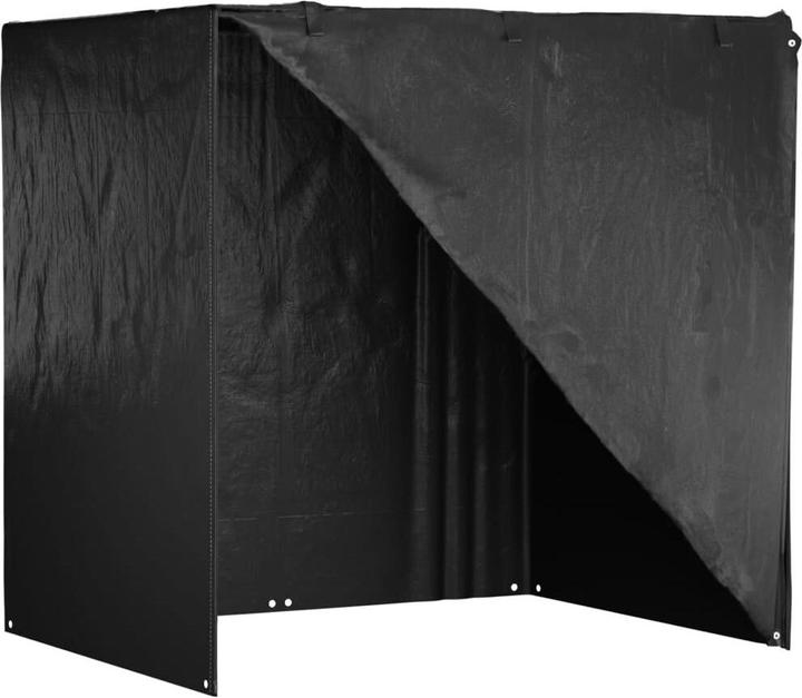 Produktbild vidaXL Schaukelbank Abdeckung