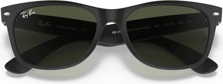 Produktbild Ray Ban Wayfarer
