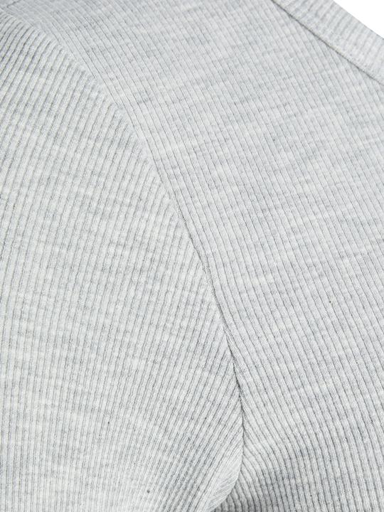 Produktbild JJXX JXFeline Rippstrick Longsleeve (XL)