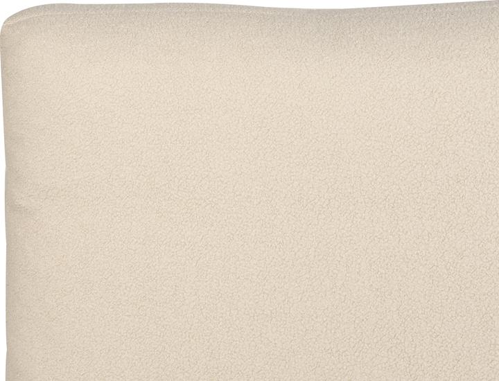Produktbild Beliani Melle (140 x 200 cm)