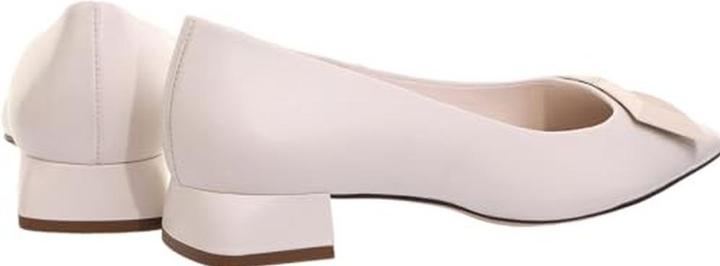 Actual product image Högl Pumps (39)