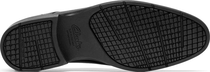 Image du produit Clarks Steadwell Lace (41)