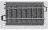 Produktbild Märklin H0 C-Gleis (mit Bettung) 24064 (Spur H0)