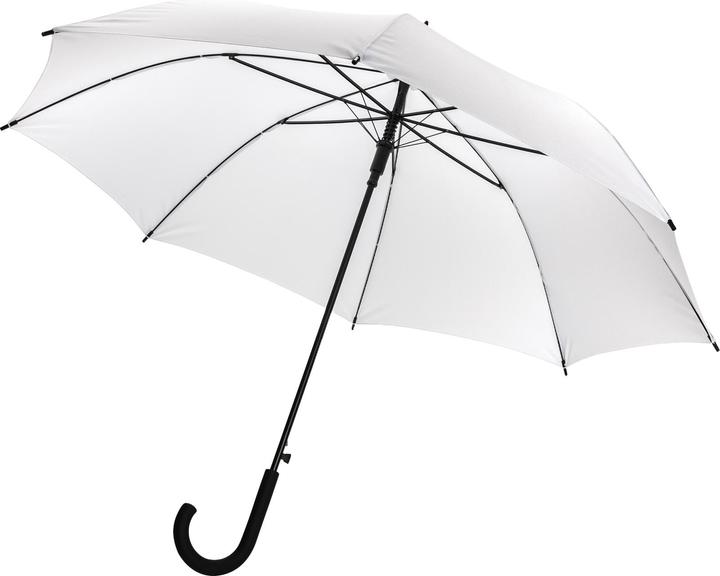 Immagine prodotto Xd Collection Impact Aware rPET (Recyceltes PolyethylenTerephthalat) Automatisch Stockschirm