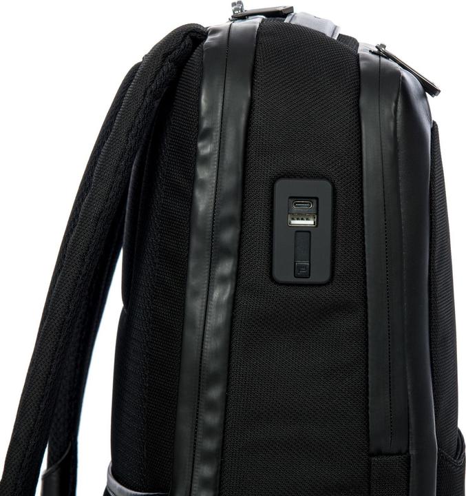 Image du produit Porsche Design Sac à dos pour ordinateur portable Roadster Nylon Backpack S1 (12 l)