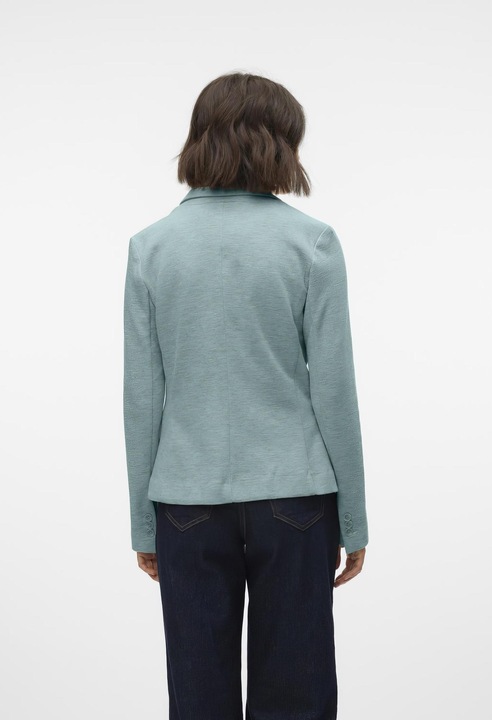 Immagine prodotto Vero Moda Vmjulia Ls Blazer Jrs Noos (34)
