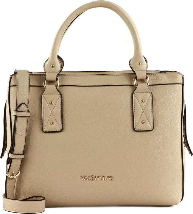 Immagine prodotto Valentino Borsa Borse a Mano