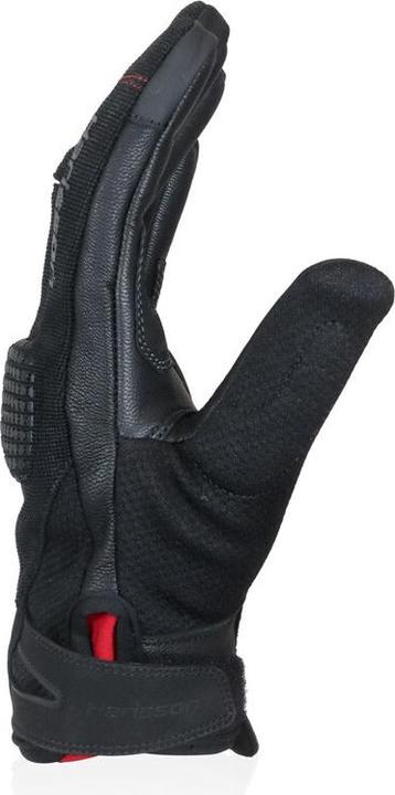 Produktbild Harisson Rio (Herren, S)