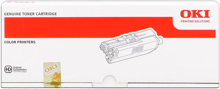 Image du produit OKI 44469804 (CF)