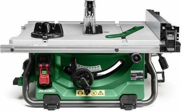 Immagine prodotto Hikoki C10RJ