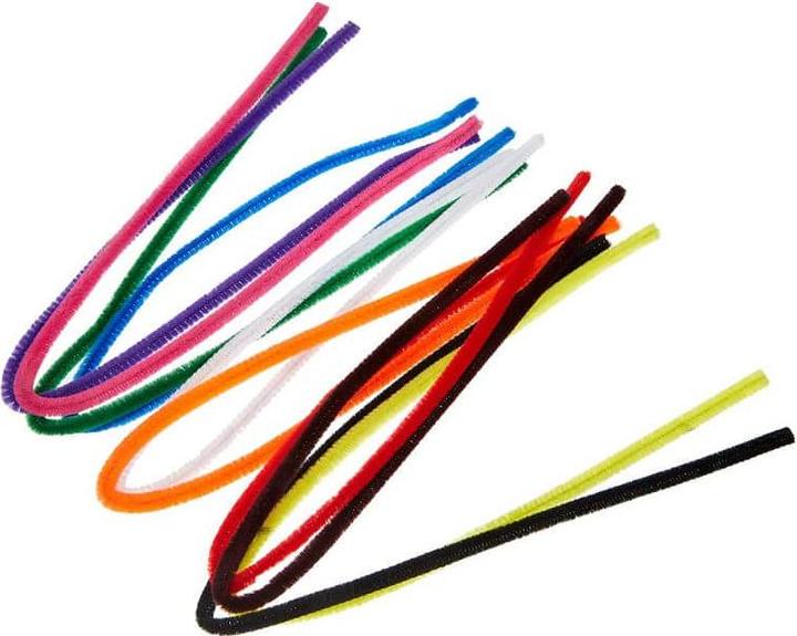 Produktbild Folia Chenilledraht (0.50 m)