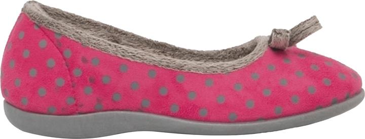 Actual product image Universal Textiles Slippers Louise (38)