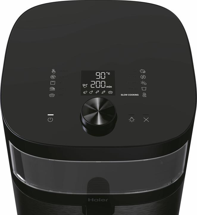 Immagine prodotto Haier HAF5TWA 011