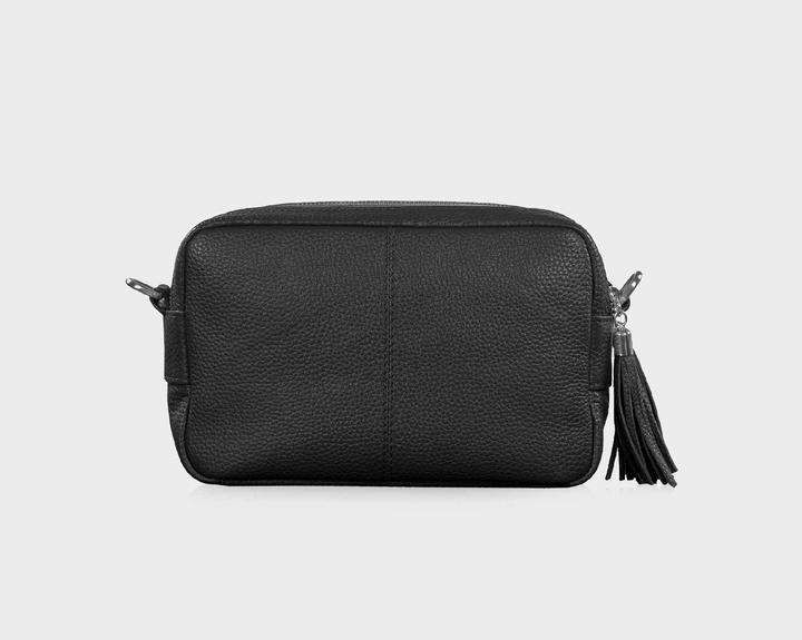 Actual product image Braun Büffel Hanna