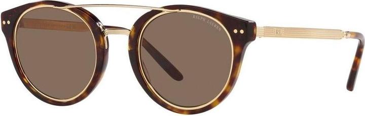Ralph Lauren Herrensonnenbrille RL 8210