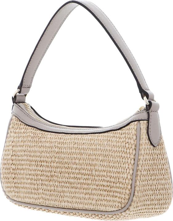 Immagine prodotto DKNY Carol Handbag