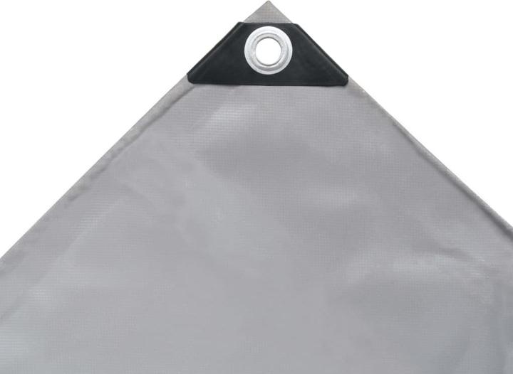 Actual product image vidaXL Plane (20 x 1.50 m)
