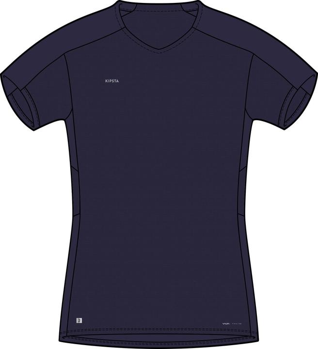 Actual product image Kipsta VRO+ (L)