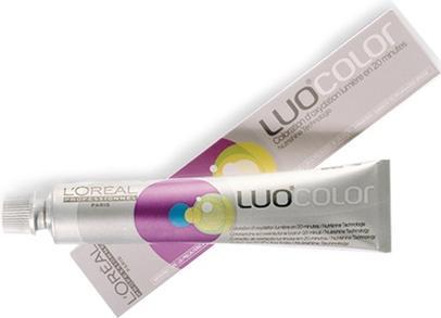 Immagine prodotto L'Oréal Professionnel Luo (8,23)