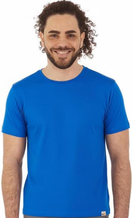 Image du produit IQ-UV Lycra FREE Shirt kurzarm (L)