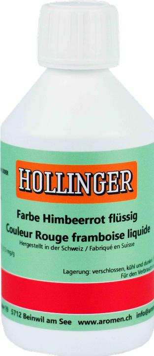 Hollinger Airbrush Farbe (250 ml)