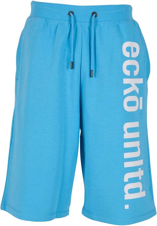 Image du produit Ecko Unltd. 2 Face Shorts aquarius 4XL (4XL)