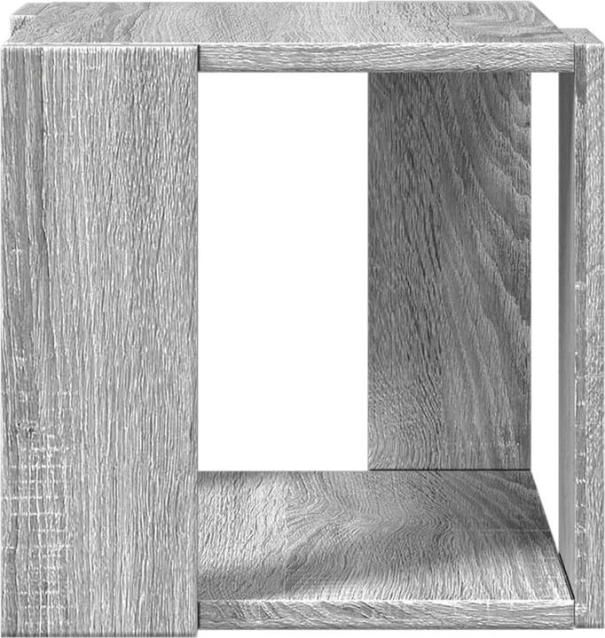 Produktbild vidaXL Couchtisch