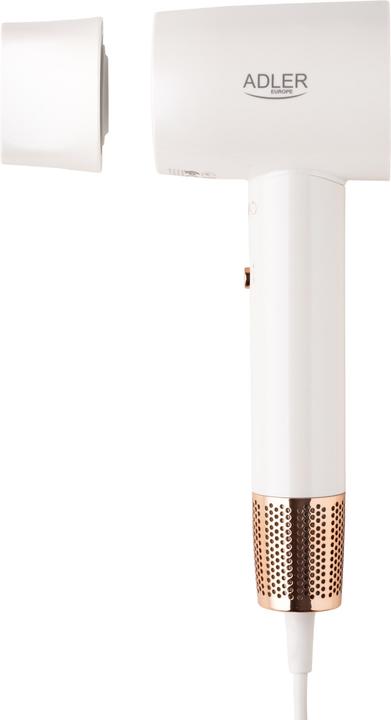 Image du produit Adler AD 2272 (1800 W)