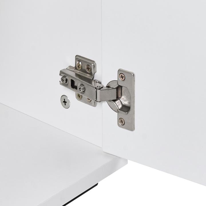 Produktbild Beliani Chilliwack (140 x 40 x 42 cm)