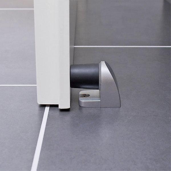 Produktbild Wagner System Bodentürstopper (1 Stück)