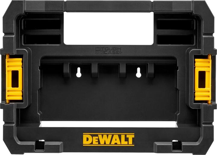 Actual product image DeWalt DT 70716-QZ