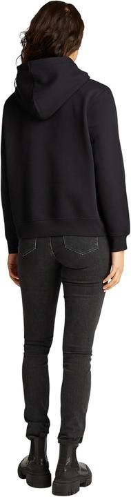 Produktbild Calvin Klein Jeans Gradient Ck Hoodie (XS)