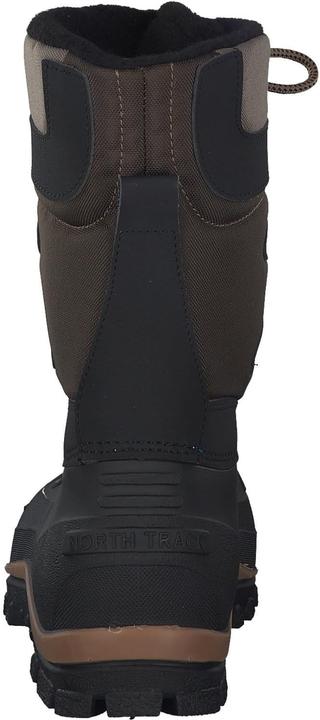 Image du produit CMP Campagnolo Nietos (43)