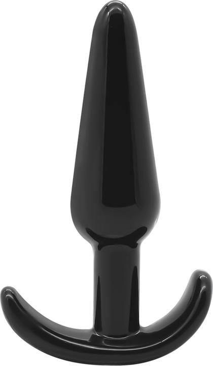 Immagine prodotto Addicted toys Set di plug anali 4 pezzi