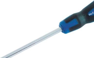 Immagine prodotto Pro-Line 10086