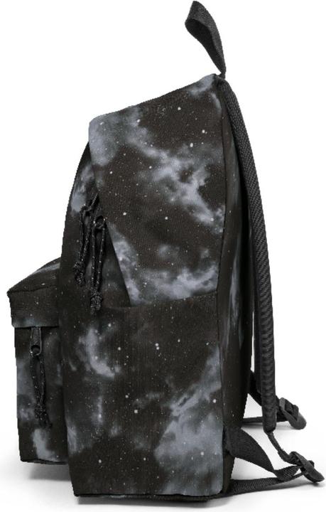 Produktbild Eastpak Pak'R