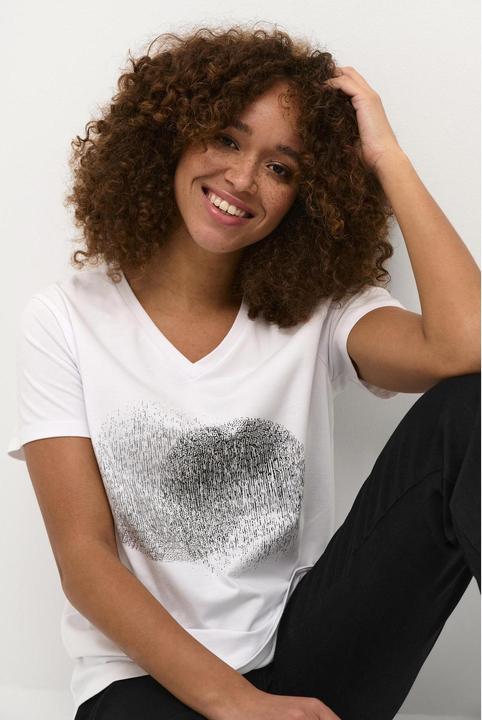 Produktbild Kaffe Vera (XS)