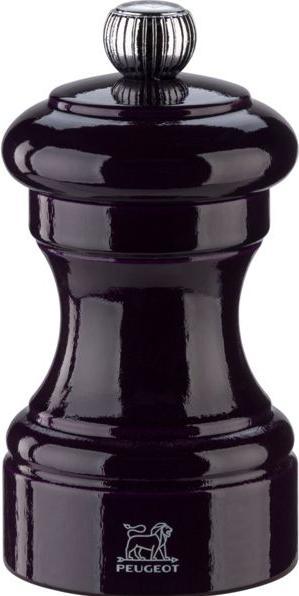 Aubergine