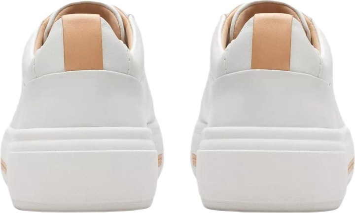 Produktbild Clarks Hollyhock Walk (38)