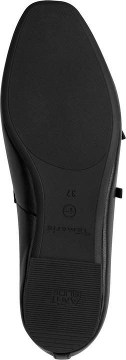 Image du produit Tamaris Ballerina (39)