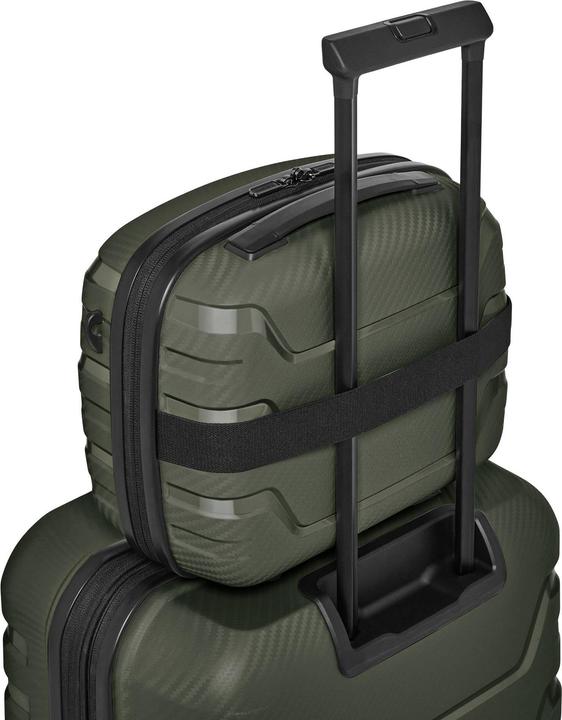 Produktbild Smartbox Edition 01 Beautycase 34 cm